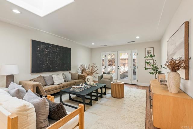 Detail Gallery Image 13 of 32 For 4607 Natalie Dr, San Diego,  CA 92115 - 3 Beds | 2 Baths