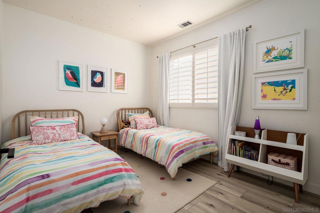 13554 Rancho Del Azaleas Way - photo 12