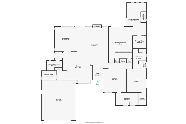 633 N Belardo Road, Palm Springs CA: https://media.crmls.org/mediaz/101c284c-efa2-4019-9d6d-e6c0105917a3.png