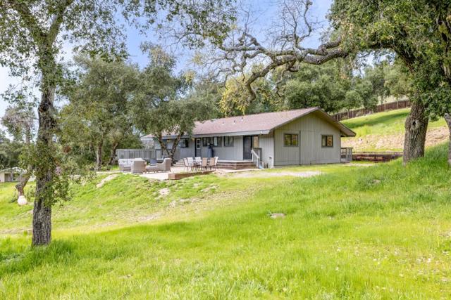 19235 Cachagua Road, Carmel Valley CA: https://media.crmls.org/mediaz/101c3d37-45d9-42e6-9a35-b8d3b2305f52.jpg