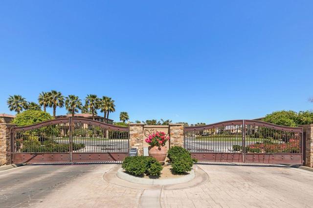 80591 Tangelo Court, Indio CA: https://media.crmls.org/mediaz/101c4953-23b0-4fb9-92fe-bfd7a86d7d39.jpg