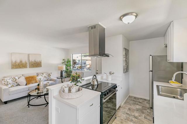 4787 HATFIELD, San Jose CA: https://media.crmls.org/mediaz/101c4d4e-f9a0-44b9-ae1c-abbb837bd881.jpg