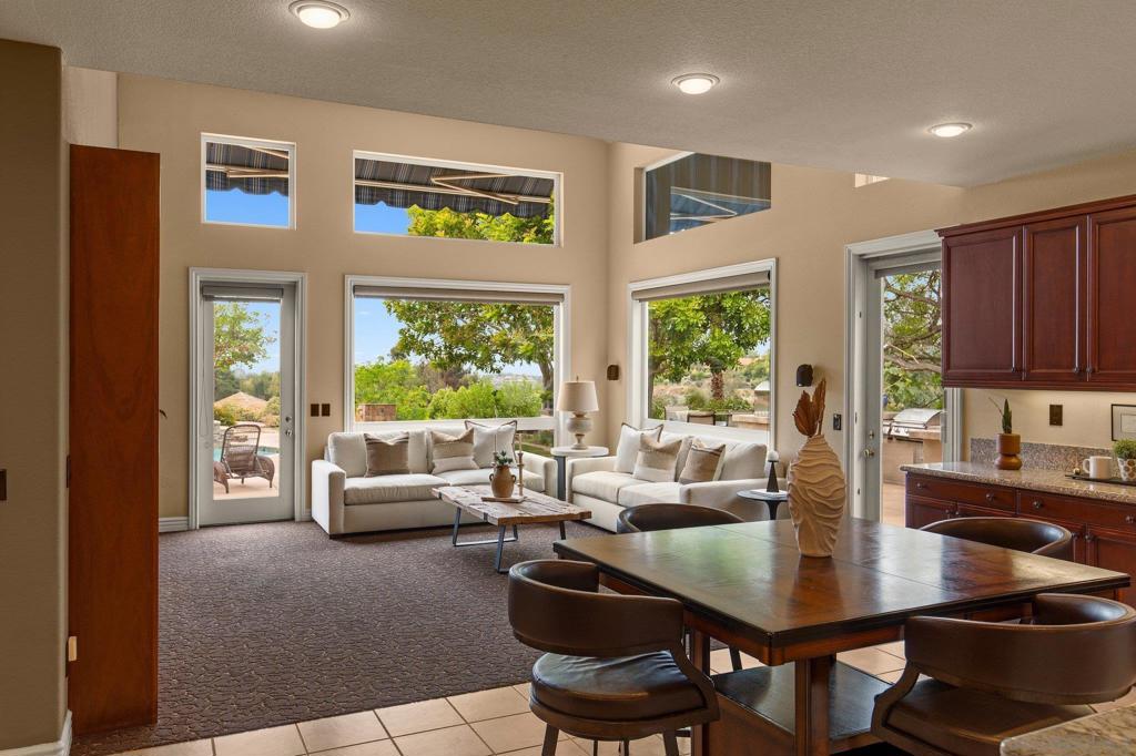 521 Latigo Row - photo 19