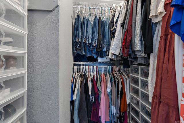 Detail Gallery Image 15 of 21 For 8943 El Mirador Dr #4,  Elk Grove,  CA 95624 - 2 Beds | 1 Baths