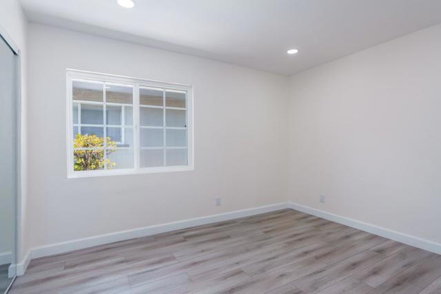 1107 N 4th, San Jose CA: https://media.crmls.org/mediaz/101cabf8-5dda-4fd0-96b4-eee87893b3dc.jpg