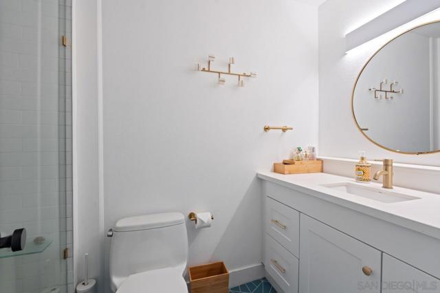 8150 Lemon Ave, La Mesa CA: https://media.crmls.org/mediaz/101cc166-d742-491e-8473-c33e4daf9afa.jpg