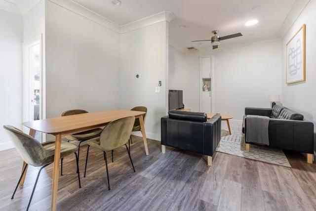 251 Middlefield Road, Palo Alto CA: https://media.crmls.org/mediaz/101cc354-4b2b-4f9c-8edb-117f1793b8c5.jpg