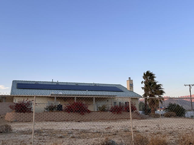 Image 6 of 29 For 14997 Mcgarger Road