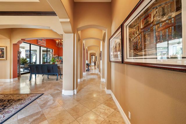 54195 Alysheba Drive, La Quinta CA: https://media.crmls.org/mediaz/101cd208-a097-43f3-8b74-e039ba48e6e3.jpg