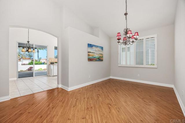 Detail Gallery Image 11 of 57 For 4238 Lindos Way, Oceanside,  CA 92056 - 2 Beds | 2 Baths