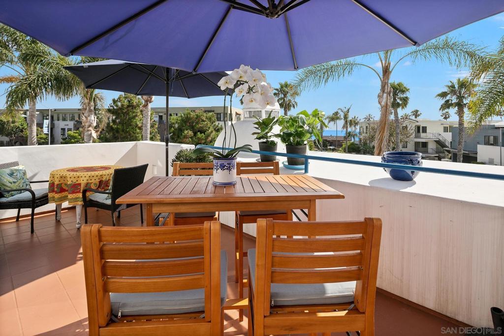 5437 La Jolla Blvd - photo 4