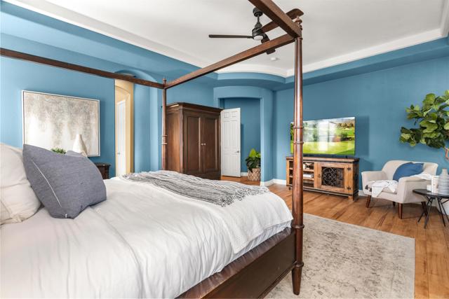 Detail Gallery Image 40 of 75 For 1799 Camden Pl, San Marcos,  CA 92069 - 4 Beds | 4/1 Baths