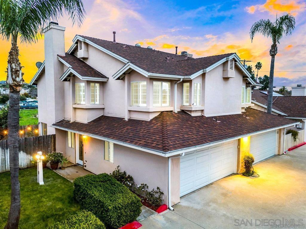 574 Hart Drive
