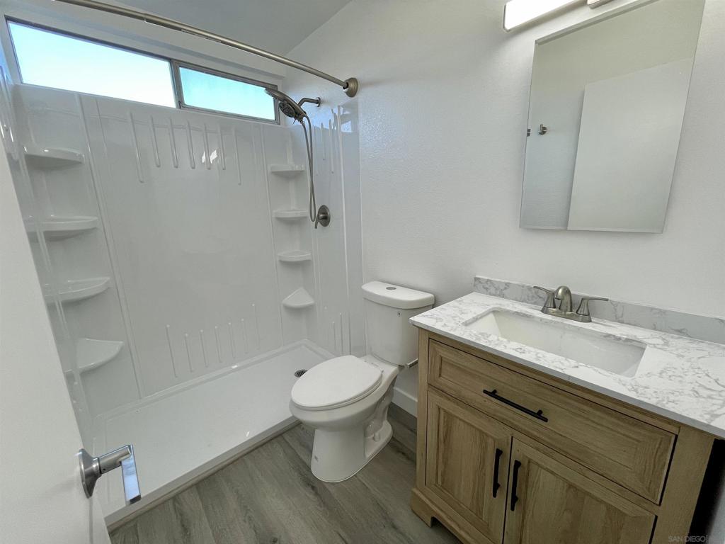 13875 Wayland Grove Court - photo 20