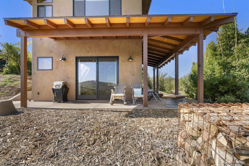 3605 Fortuna Ranch Rd. - photo 7