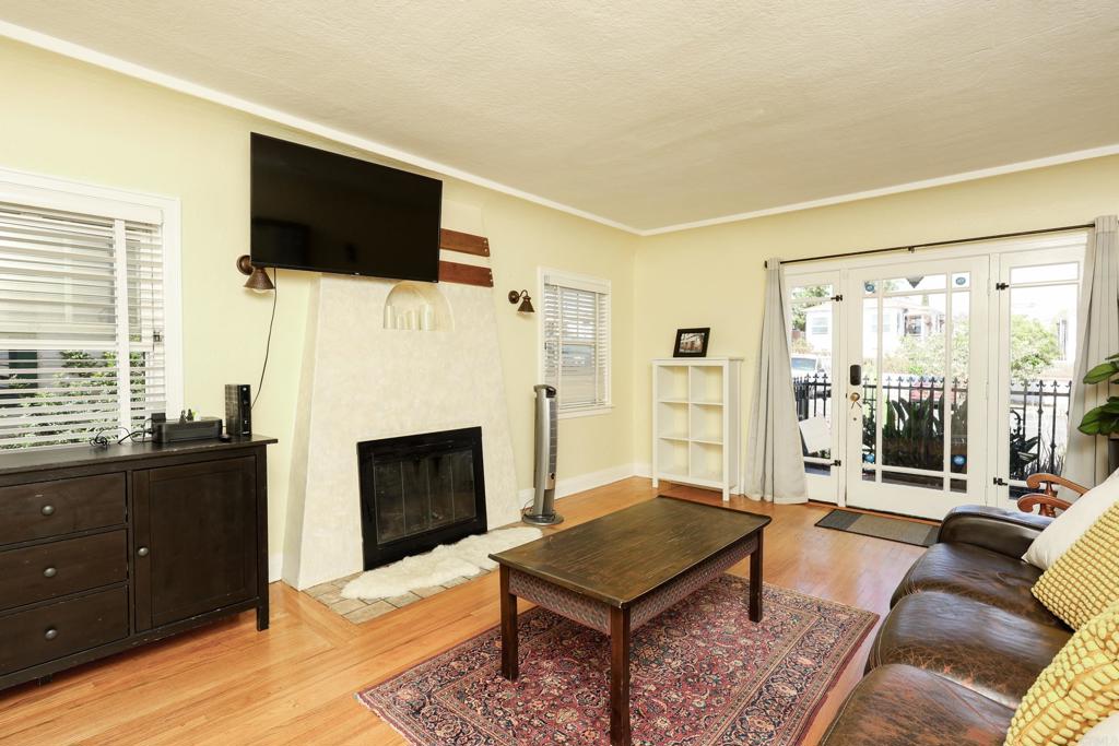 3716 35th - photo 19