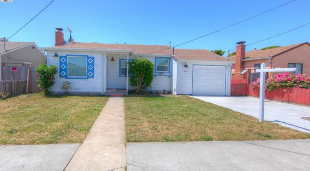 1430 Colin St, San Pablo CA: https://media.crmls.org/mediaz/101d5d8d-08e0-4f90-a06d-d8564beb7abc.jpg