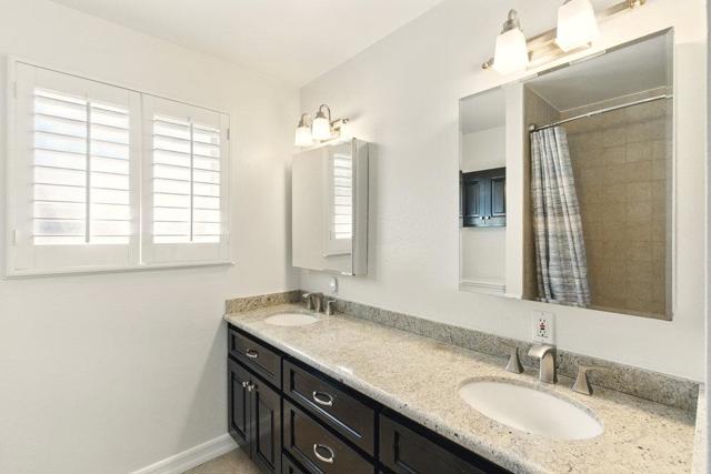 843 S Genevieve Lane, San Jose CA: https://media.crmls.org/mediaz/101d7190-1f61-4360-b0ca-435a28aebaad.jpg
