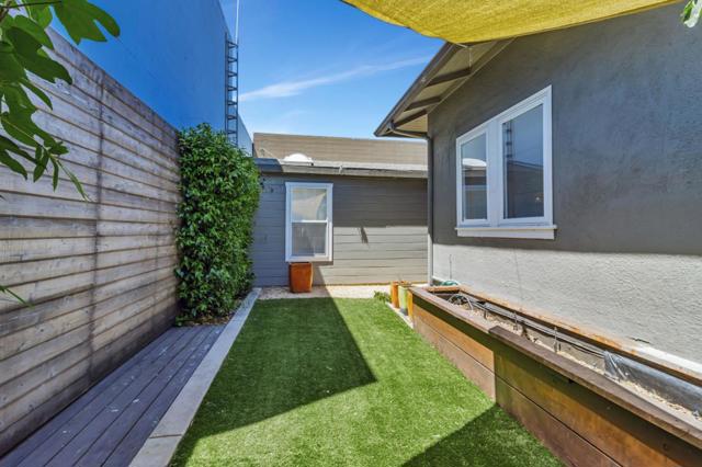 1833 Brandon Street, Oakland CA: https://media.crmls.org/mediaz/101d773f-b610-4688-b34a-905a41fea2ae.jpg
