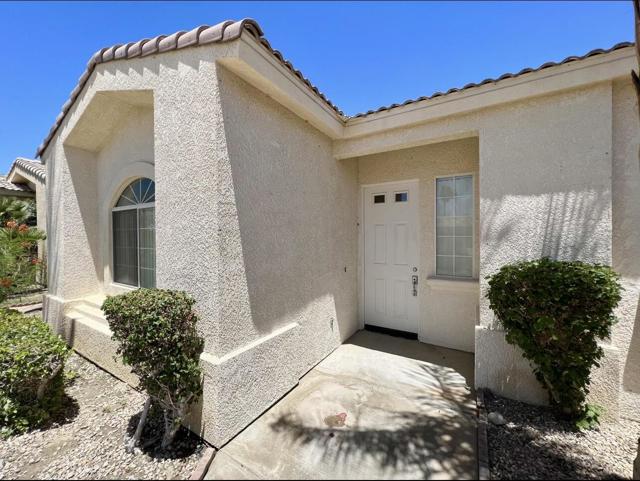 68392 Riviera Road, Cathedral City CA: https://media.crmls.org/mediaz/101d7b64-3e9f-42a8-9b62-113e2bc8adda.jpg