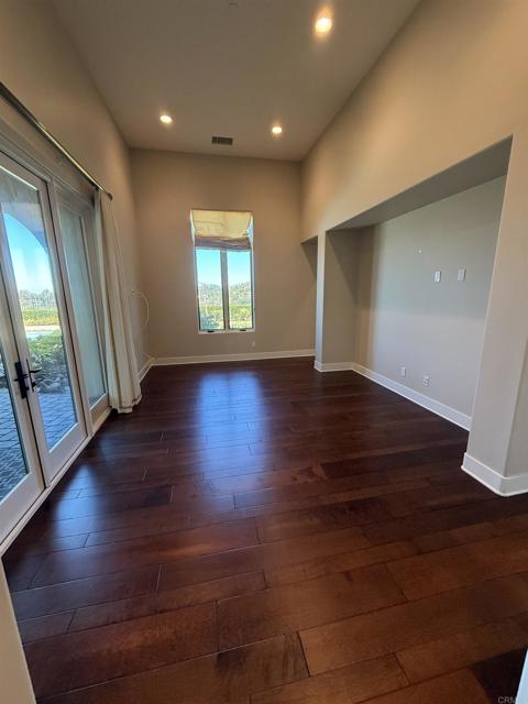 Detail Gallery Image 15 of 20 For 6796 Saint Andrews Rd, Rancho Santa Fe,  CA 92067 - 5 Beds | 5/1 Baths