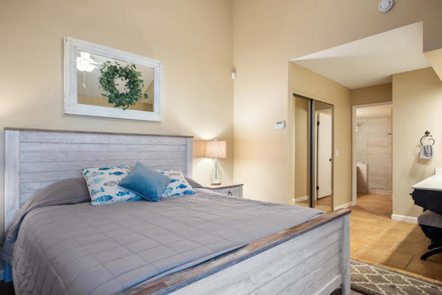 82208 Cochran Drive, Indio CA: https://media.crmls.org/mediaz/101d7f00-77fa-4ffd-8b72-44614632cdc1.jpg