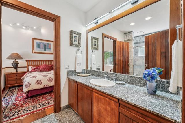 16012 Flintlock Road, Cupertino CA: https://media.crmls.org/mediaz/101da576-3271-4799-a657-8f48820d3d67.jpg