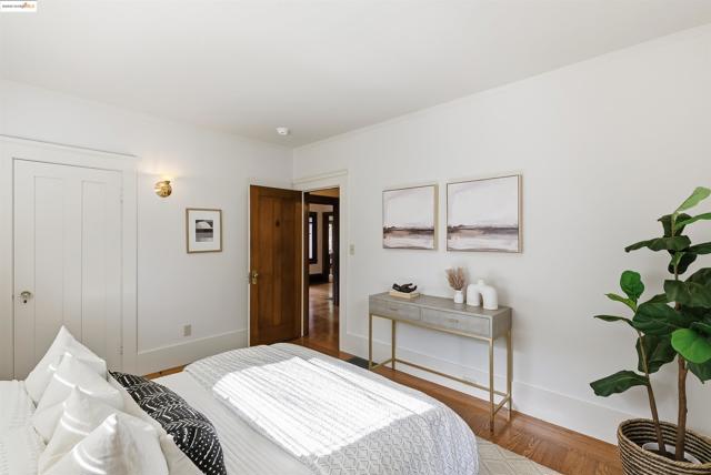 Image 17 of 50 For 1175 Colusa  