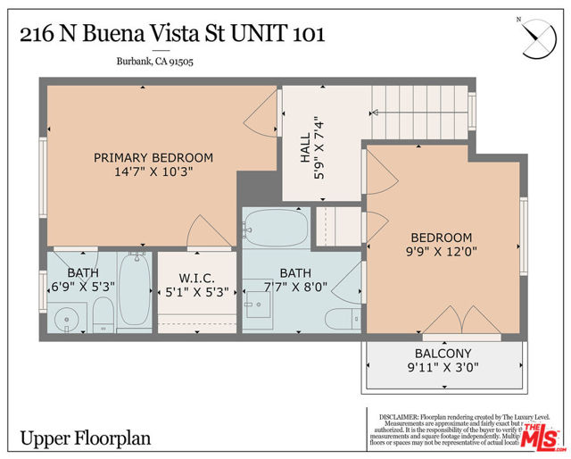 216 N Buena Vista Street, Burbank CA: https://media.crmls.org/mediaz/101dc4b8-0d1b-4ff5-a5b2-3b149055e4de.jpg