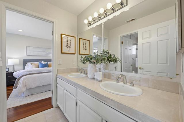 Image 30 of 48 For 6207 Mcabee Road