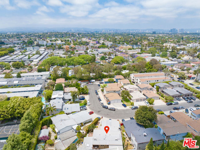 12030 Sylvester, Los Angeles CA: https://media.crmls.org/mediaz/101de7e4-72d3-468b-af64-0fe4123d47e4.jpg