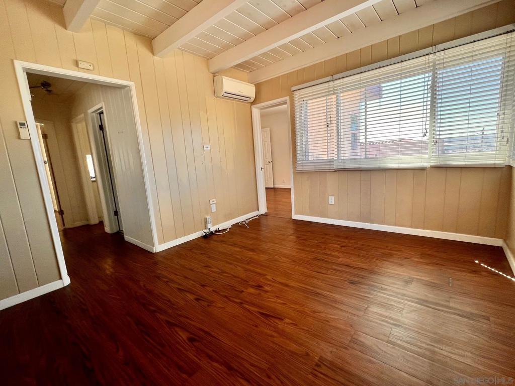 1021 Palm - photo 3