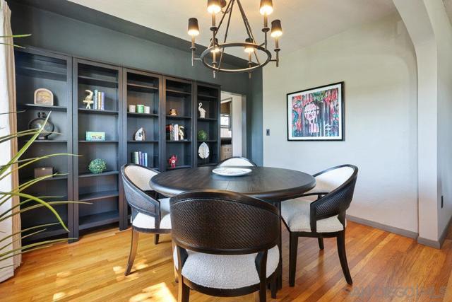 3687 Madison, San Diego CA: https://media.crmls.org/mediaz/101e111f-e3c5-469b-abf0-5dccb32095af.jpg