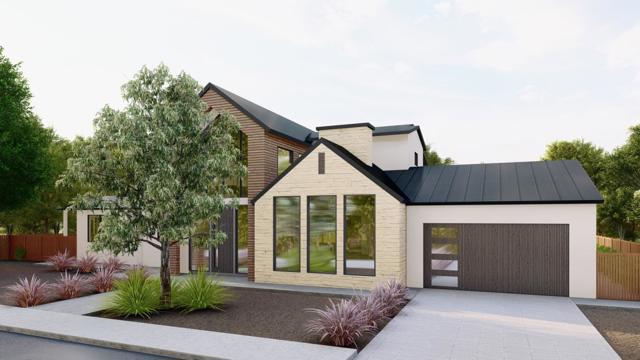 2316 Loma Prieta Lane, Menlo Park CA: https://media.crmls.org/mediaz/101e1c9f-becc-4a31-9145-b7fdbe2148a2.jpg