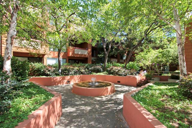 Image 13 of 19 For 4250 El Camino Real  C222