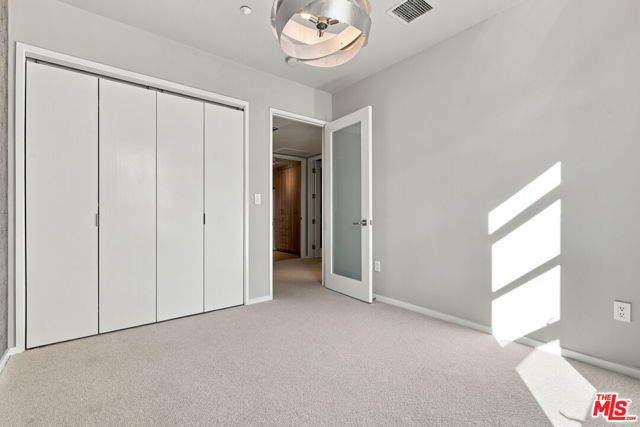 870 Haverford Avenue, 202 photo 29
