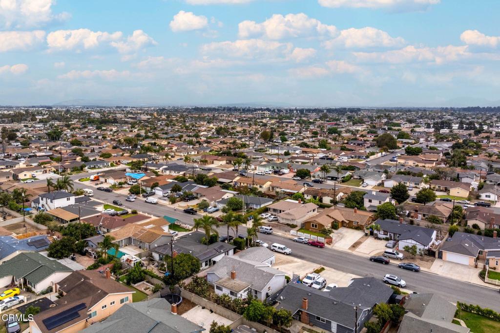 MLS #V1-32711 image #13