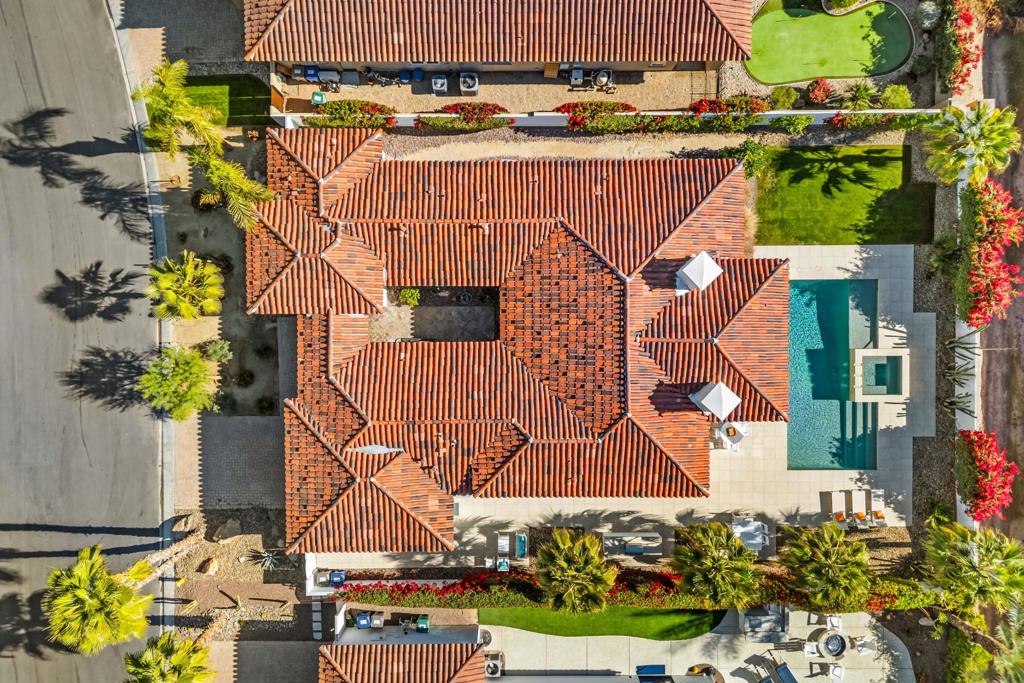 MLS #219139778DA image #34