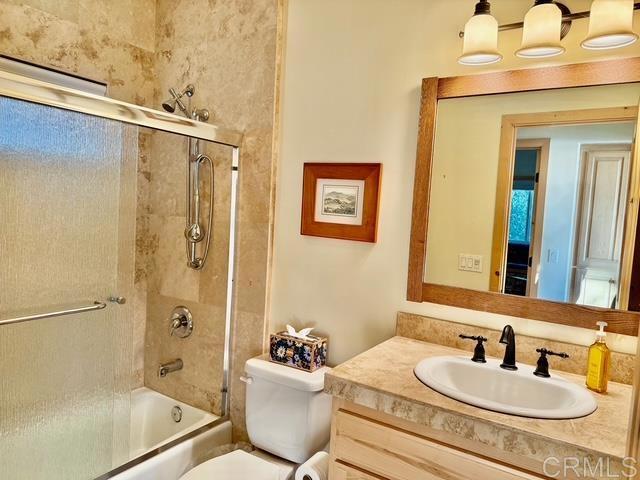 Detail Gallery Image 30 of 43 For 32771 Birch Hill Rd, Palomar Mountain,  CA 92060 - 2 Beds | 2 Baths