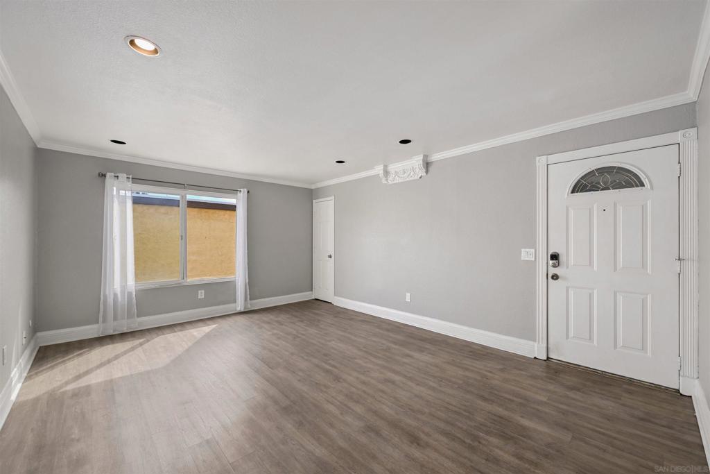 1643 Pentecost Way - photo 2