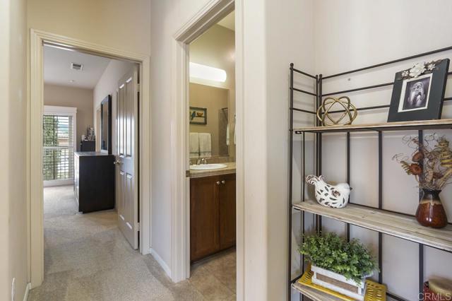 Detail Gallery Image 27 of 41 For 283 Richland Rd, San Marcos,  CA 92069 - 3 Beds | 2/1 Baths