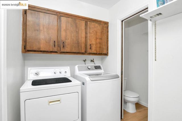 224 Hillside Road, Antioch CA: https://media.crmls.org/mediaz/101e9181-cf83-4c80-b469-b6ebf9ee1605.jpg