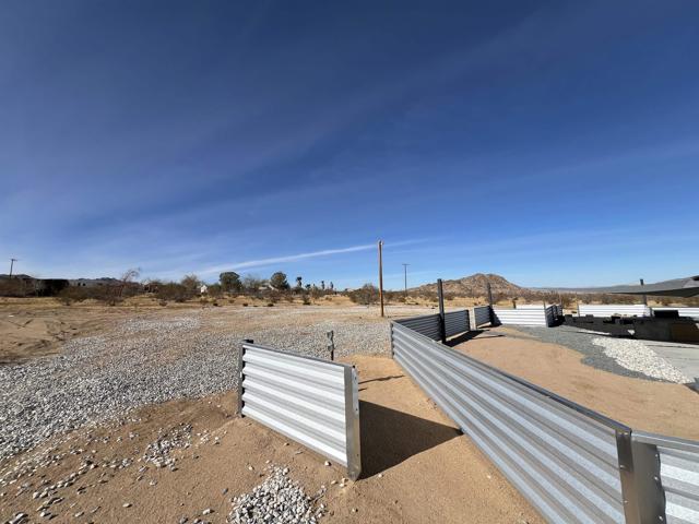 Detail Gallery Image 57 of 58 For 2774 Kickapoo Trl, Landers,  CA 92285 - 1 Beds | 1/1 Baths