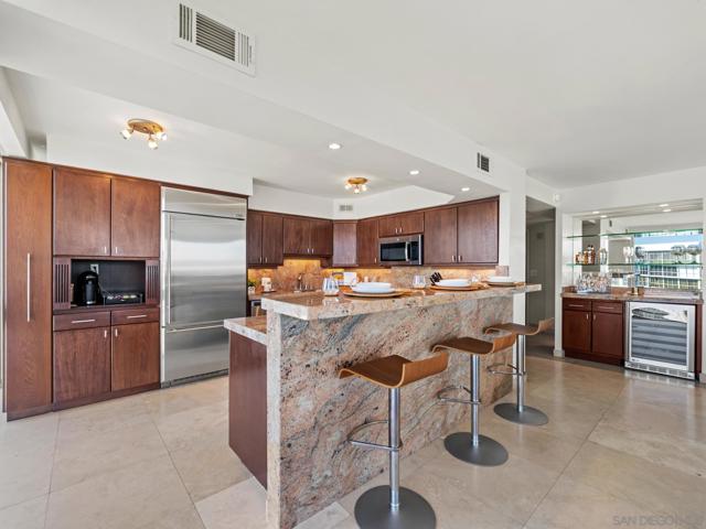 MLS #250039929SD image #11