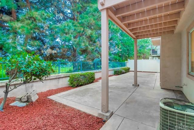 2300 Palomira Court, Chula Vista CA: https://media.crmls.org/mediaz/101eeb7c-b170-4b13-af7e-dd8f8f983554.jpg