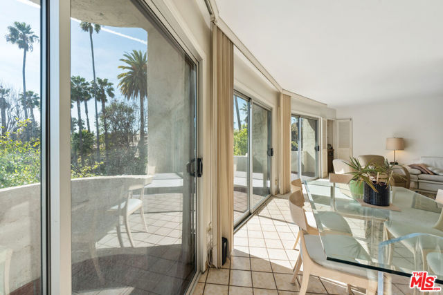 Drew Fenton | 836 S Bundy Drive Los Angeles CA | MLS: 7113379