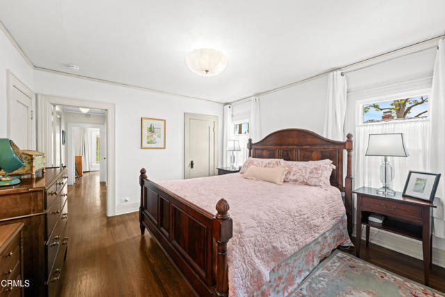 Detail Gallery Image 22 of 42 For 255 N Canyon Bld, Monrovia,  CA 91016 - 3 Beds | 2 Baths