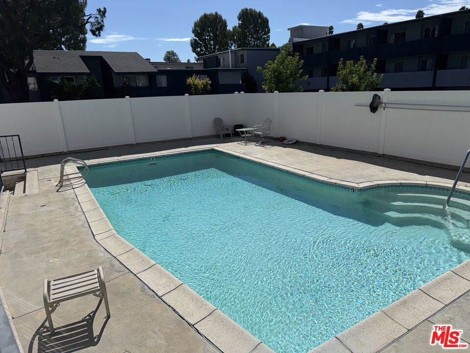 MLS #26916927 image #9