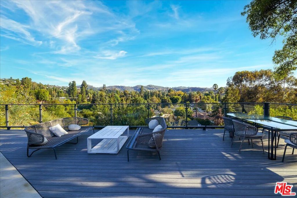 MLS #26863381 image #35