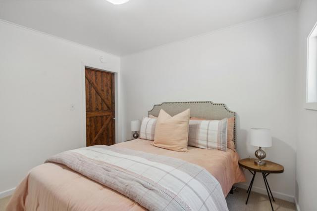 330 Huckleberry Lane, Boulder Creek CA: https://media.crmls.org/mediaz/101f1e53-edba-4fe3-86f5-a4f7f43c988f.jpg